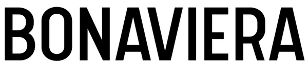 Bonaviera